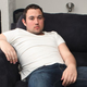 Illustration for article titled Picking Thing Up From Apartment Floor Rescheduled For Thursday